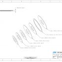img/help/page1134-WMQ0/807-06-404-KIT.jpg