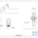 img/help/page1134-WMQ0/808-14-078-KITa.jpg