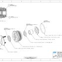 img/help/page1134-WMQ0/812-06-100-KIT.jpg