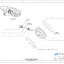 img/help/page1134-WMQ0/813-00-279-KIT.jpg