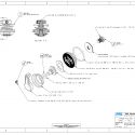 img/help/page1134-WMQ0/815-02-184-KIT.jpg