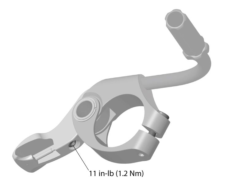 inline-lever-with-torque.jpg