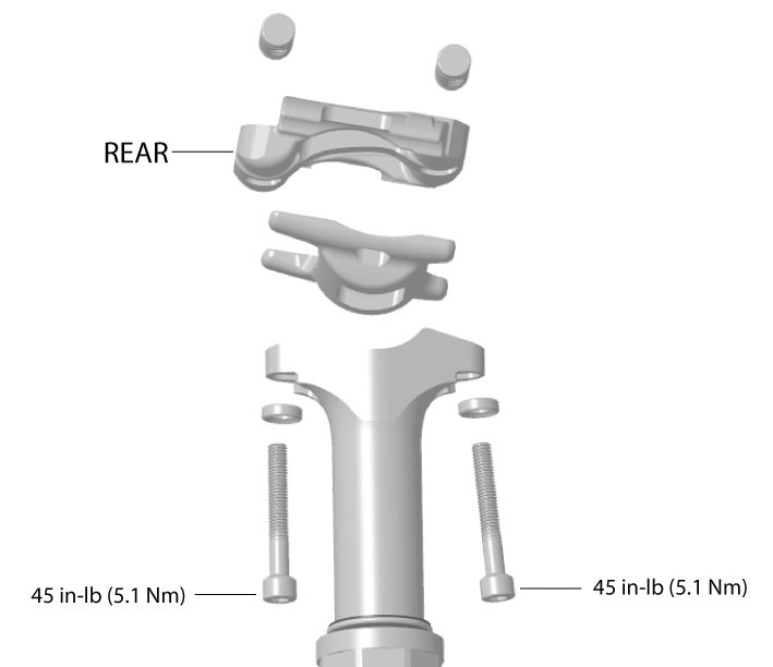 post-head-with-torques.jpg