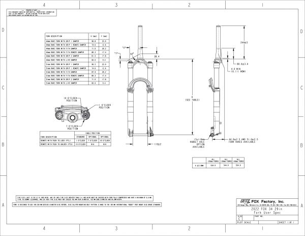 img/help/page1163-9N2F/2022-34-29in-User-Spec-m.jpg