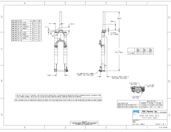 img/help/page1163-9N2F/2022-34SC-29in-User-Spec-m.jpg