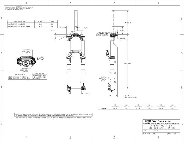 img/help/page1163-9N2F/2022-AWL-27.5in-User-Spec-m.jpg