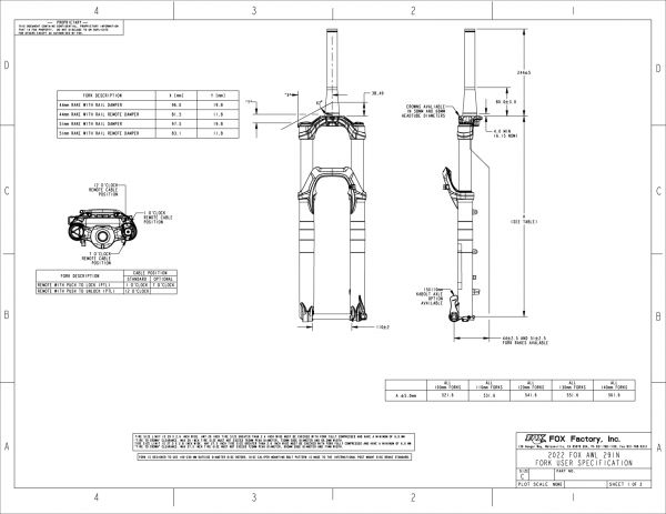 img/help/page1163-9N2F/2022-AWL-29in-User-Spec-m.jpg