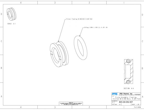 img/help/page1168-GJO3/805-00-092-KIT-m.jpg