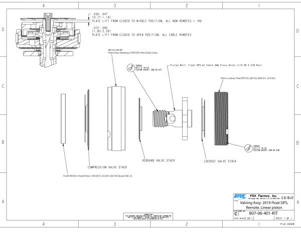 img/help/page1168-GJO3/807-06-401-KIT-m.jpg