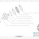 img/help/page1168-GJO3/812-06-087-KIT.jpg