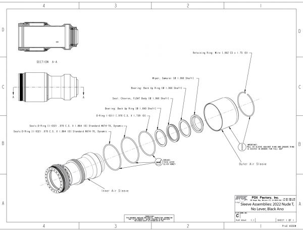 img/help/page1168-GJO3/Sleeve-Assemblies-2022-Nude-T,-No-Lever,-Black-Ano-m.jpg