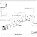 img/help/page1168-GJO3/Sleeve-Assemblies-2022-Nude-T,-No-Lever,-Black-Ano.jpg