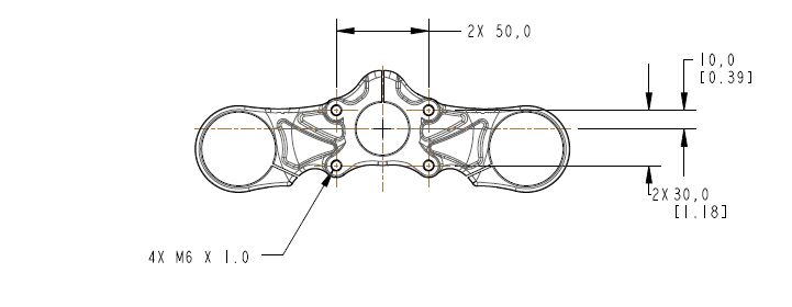 40UpperCrown4boltSpec.jpg