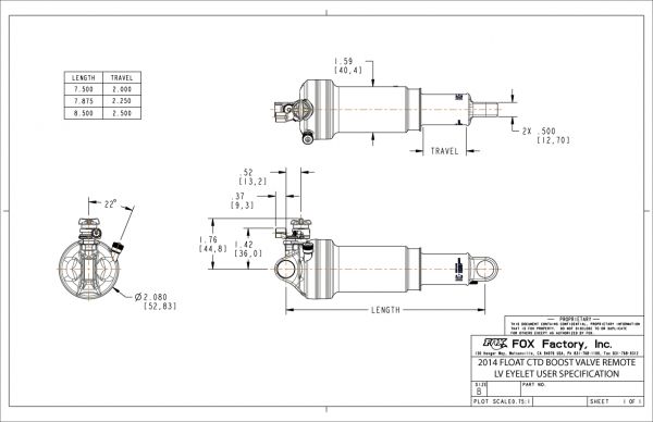 img/help/page141-tBAOSn/2014-FLOAT-CTD-BOOST-VALVE-REMOTE-LV-EYELET-m.jpg