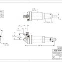 img/help/page141-tBAOSn/2014-FLOAT-CTD-BOOST-VALVE-REMOTE-LV-EYELET.jpg