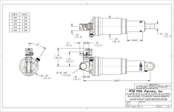 img/help/page141-tBAOSn/2014-FLOAT-CTD-BOOST-VALVE-REMOTE-SV_XV-EYELET-m.jpg