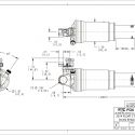 img/help/page141-tBAOSn/2014-FLOAT-CTD-BOOST-VALVE-REMOTE-SV_XV-EYELET.jpg