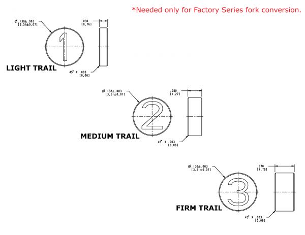 img/help/page145-I3GXij/trail-mode-spacers-m.jpg