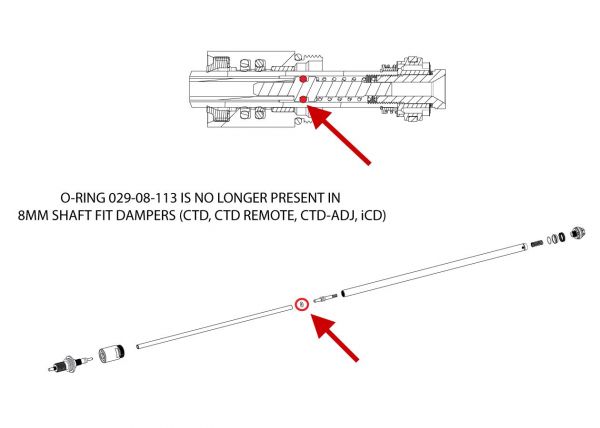 img/help/page204-mw1dty/REBOUND-O-RING-m.jpg