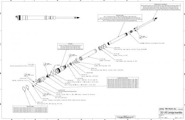 img/help/page2791-RTSN/2021-LIVE-Cartridge-Assemblies-m.jpg