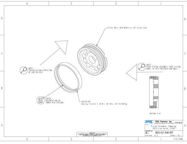 img/help/page2791-RTSN/805-02-306-KIT20-m.jpg