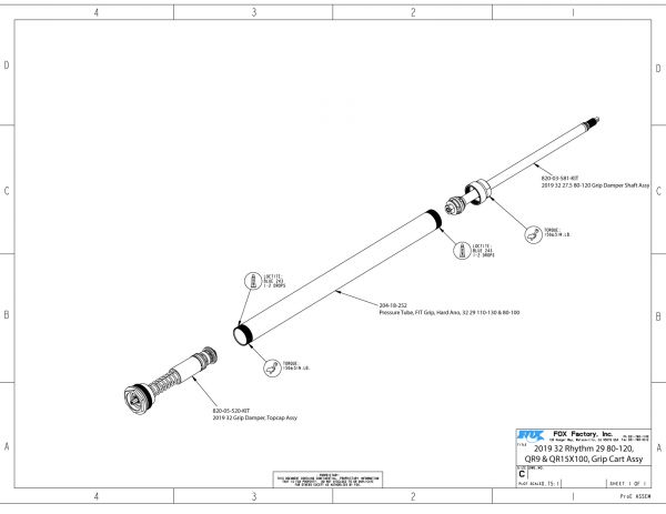 img/help/page2794-0IR5/2019-32-Rhythm-29-80-120,-QR9-&-QR15X100,-GRIP-Cart-Assy-m.jpg