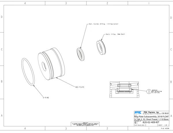 img/help/page2794-0IR5/820-02-409-KIT-m.jpg