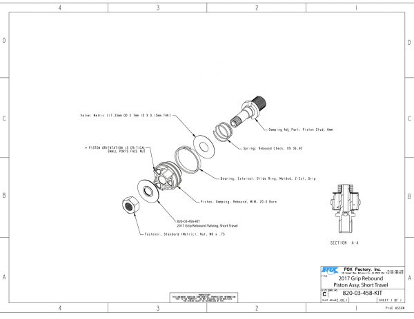 img/help/page2794-0IR5/820-03-458-KIT1-m.jpg