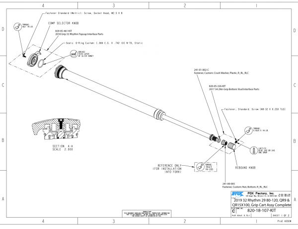 img/help/page2794-0IR5/820-18-107-KIT-m.jpg