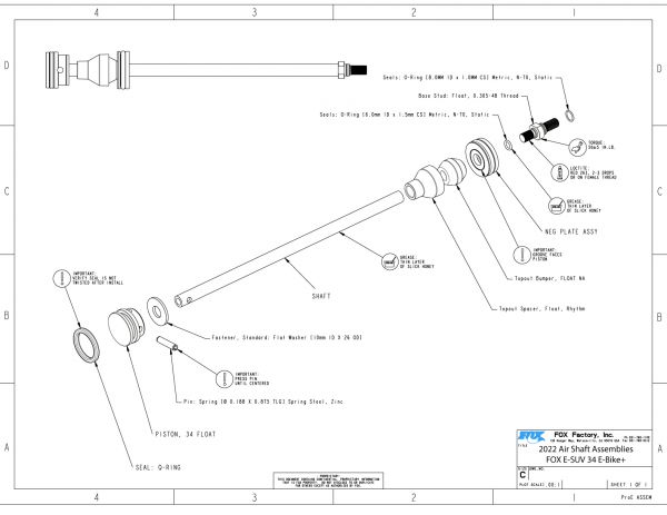 img/help/page2796-I2PR/2022-Air-Shaft-Assemblies-FOX-E-SUV-34-E-Bike+-m.jpg