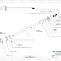 img/help/page2796-I2PR/2022-Air-Shaft-Assemblies-FOX-E-SUV-34-E-Bike+.jpg