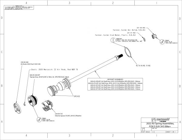 img/help/page2796-I2PR/2022-Air-Spring-Assemblies-FOX-E-SUV-34-E-Bike+-m.jpg