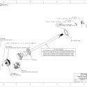 img/help/page2796-I2PR/2022-Air-Spring-Assemblies-FOX-E-SUV-34-E-Bike+.jpg