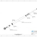 img/help/page2797-7FQ1/2019-34-27.5-GRIP-E-BIKE-CART-ASSY.jpg