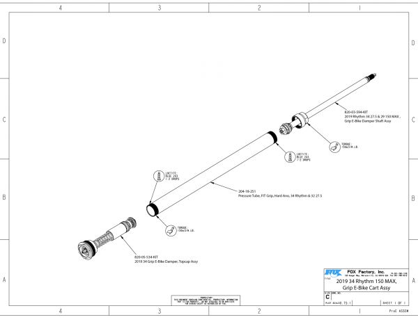 img/help/page2797-7FQ1/2019-34-RHYTHM-150-MAX-GRIP-E-BIKE-CART-ASSY-m.jpg