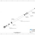 img/help/page2797-7FQ1/2019-34-RHYTHM-150-MAX-GRIP-E-BIKE-CART-ASSY.jpg