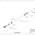 img/help/page2797-7FQ1/2020-34-27.5-&-29-160-MAX-GRIP-E-BIKE-REMOTE-CART-ASSY.jpg