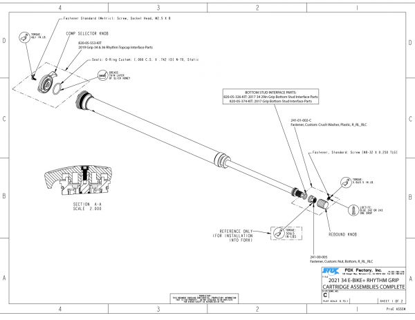 img/help/page2797-7FQ1/2021-34-E-BIKE-RHYTHM-GRIP-CARTRIDGE-ASSEMBLIES-COMPLETE-m.jpg