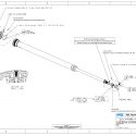 img/help/page2797-7FQ1/2021-34-E-BIKE-RHYTHM-GRIP-CARTRIDGE-ASSEMBLIES-COMPLETE.jpg