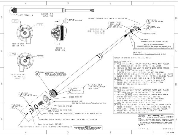 img/help/page2797-7FQ1/2021-34-RHYTHM-E-BIKE-GRIP-REMOTE-CARTRIDGE-ASSEMBLIES-COMPLETE-m.jpg