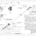 img/help/page2797-7FQ1/2021-34-RHYTHM-E-BIKE-GRIP-REMOTE-CARTRIDGE-ASSEMBLIES-COMPLETE.jpg