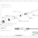 img/help/page2797-7FQ1/2022-34-140-MAX-FIT4-F-S-CL-Tune-3-Pos-Adj-Cart-Assy.jpg