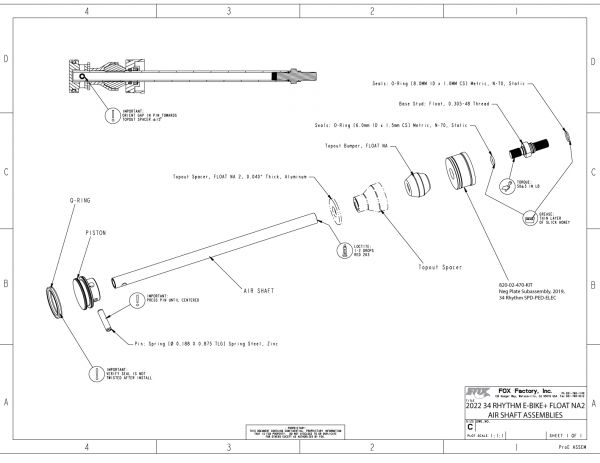 img/help/page2797-7FQ1/2022-34-RHYTHM-E-Bike+-FLOAT-NA2-Air-Shaft-Assemblies-m.jpg