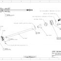 img/help/page2797-7FQ1/2022-34-RHYTHM-E-Bike+-FLOAT-NA2-Air-Shaft-Assemblies.jpg