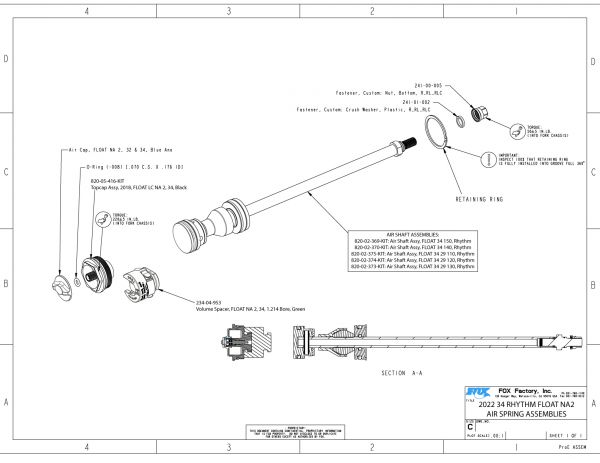 img/help/page2797-7FQ1/2022-34-RHYTHM-FLOAT-NA2-Air-Spring-Assemblies-m.jpg