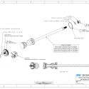 img/help/page2797-7FQ1/2022-34-RHYTHM-FLOAT-NA2-Air-Spring-Assemblies.jpg