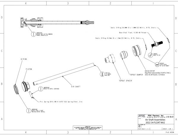 img/help/page2797-7FQ1/Air-Shaft-Assemblies-2022-34-FLOAT-NA2-m.jpg