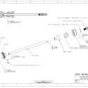 img/help/page2797-7FQ1/Air-Shaft-Assemblies-2022-34-FLOAT-NA2.jpg