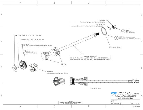 img/help/page2797-7FQ1/Air-Spring-Assemblies-2019-34-RHYTHM-E-Bike+-m.jpg