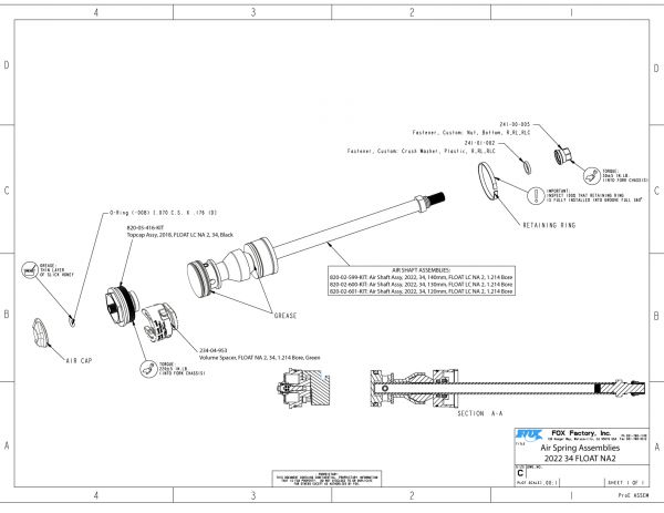 img/help/page2797-7FQ1/Air-Spring-Assemblies-2022-34-FLOAT-NA2-m.jpg